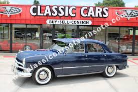 Image result for Barcelona Blue 1950 Ford Truck