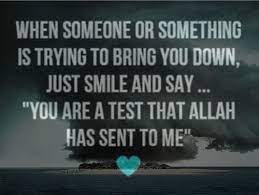 32 Islamic Patience Sabr Quotes Sayings In English With Images Islamic Quotes Islamic Love Quotes Islamic Inspirational Quotes