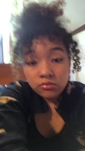 Sienna Hanson (@i_like_basements)