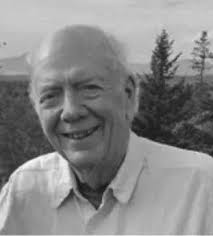 227 th Annual Report for The Town of Castine, Maine 2023–2024 Town Warrant  2025 227 th Annual Report for The Town of Castine,