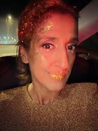 Ingrid Kramer (@ingrid.bewustincontact) • Facebook