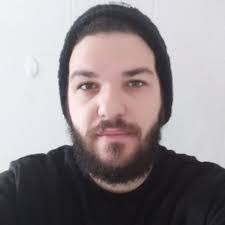 Frank Penna's Instagram, Twitter & Facebook