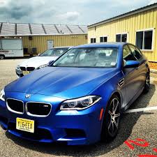 Bmw Track Day Bmw Bmw Car Eye Candy