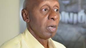 Boris Gonzalez Arenas