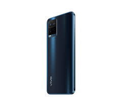Buy Vivo Y21 (Diamond Glow, 4GB/64GB ...