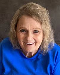 Mary C. Lancaster Obituary March 21, 2025