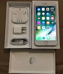 Compatible with iphones plus, samsung galaxy, htc, lg, etc. Apple Iphone 6s Plus 64gb Rose Gold Unlocked A1634 Cdma Gsm For Sale Online Ebay Unlocked Cell Phones Apple Iphone 6s Plus Apple Phone Case