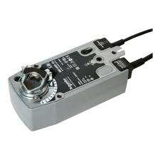 MD10 SR-24/230TS 1M 5400