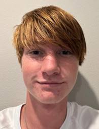 University of Southern Mississippi Men's Track Scholarships Guide