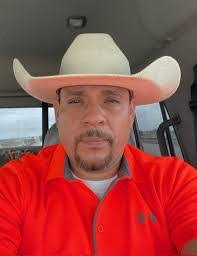 Clayton Carney's Instagram, Twitter & Facebook