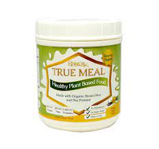 Win a giveaway valued $9,500+. Amazon Com Bhrum S True Meal Truemeal Large 1 Pack Grocery Gourmet Food