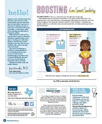 Tips For Car Seat Safety From Cook Children S Hospital In Fort Worth Texas Carseat Safety Childrens Hospital Childrens