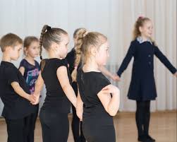 Clubs And Classes In Preston And Surrounding Areas