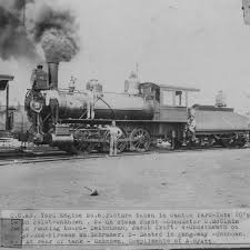 Image result for Gray 1990 Detroit Edison