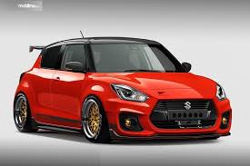 Check spelling or type a new query. Mau Main Aman Atau Jadi Perhatian Ini Warna Pelek Yang Sesuai Dengan Warna Mobil