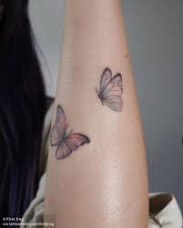 Pin On Tattoo Ideas