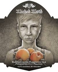 Garçon De Ferme (2017)