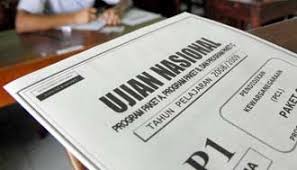 We did not find results for: Latihan Soal Un Smk 2014 Mata Pelajaran Matematika Madematika