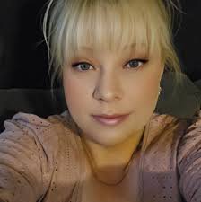 Angela lookin' all sexy