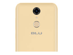 BLU Studio View XL S790Q 16GB Unlocked ...