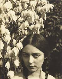 Sara Streeter (sarastreeter70)