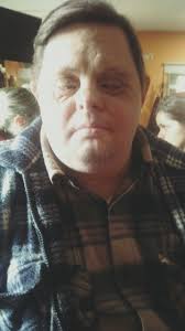 Café Nova Esperança "Cafe do Zé "