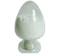 Dimagnesium Fosfato Trihydrate Cas 7782 75 4 Fertilizantes Feed Grau Alimenticio Hidrogenio Fosfato De Magnesio Preco Buy Magnesio De Hidrogenio De Fosfato De Magnesio De Fosfato De Dibasic Dimagnesium De Fosfato De Product On Alibaba Com