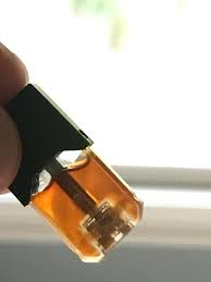 These thc pods for the juul vaporizer make it possible to get high almost anywhere discreetly. Thc Pod The Most Handy Tool Ever Trees