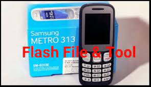 If you are the owner of the samsung b313e android device and your phone has bricked due to some issues. How To Flash Samsung B313e Flash File Without Box Flash File Tool 99media Sector