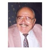 Search George Callas Obituaries and Funeral Services