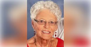 Obituary information for Marilyn Jean Gauthier