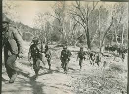 Mainly interested in what you guys where taught about for ww2 because for me it was just about america and the only bit we got on russia was they defended stalingrad and moved into berlin, thats about it. Research Starters Us Military By The Numbers The National Wwii Museum New Orleans