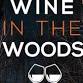 Wine in the Woods event image