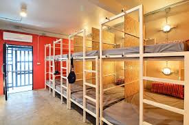 Dom Ria Chto Delat Esli Sosedi Otkryli Hostel