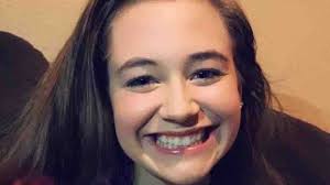 Fundraiser for Hurley Jacobs by Erin Jacobs : Sadie Jacobs Medical  Fundraiser