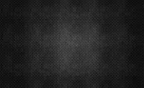 Download now 172 black hd wallpapers background images wallpaper abyss. Foto Background Hitam
