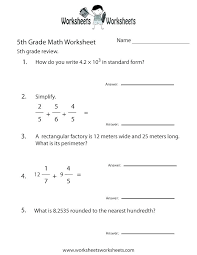 Teaching Place Value 5th Grade Csdmultimediaservice Com