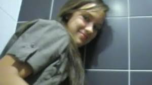 Looking for the hottest new porn: Fuck In Public Toilet Always Feels Amazing Porn Video Online
