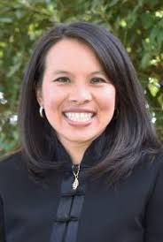 Murray receives $2 million to enhance resilience among middle schoolers  using mindfulness