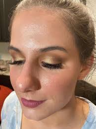 Profile for Blended Beautea