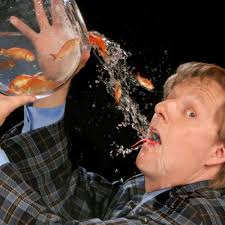 TOP 10 BEST Dirty Dancing in Las Vegas, NV