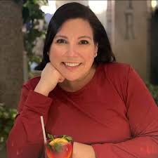 Today, we come together to honor the life of Courtney Marx, a cherished  member of New Albany Women's Network. Courtney played a vital role in  revitalizing our professionals group, NAWN Elevate. She