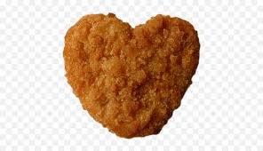 Use it in your personal projects or share it as a cool sticker on whatsapp, tik tok, instagram, facebook messenger, wechat, twitter or in other messaging apps. Image Result For Chicken Nugget Png Single Chicken Nugget Transparent Background Chicken Nugget Png Free Transparent Png Images Pngaaa Com