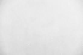 High resolution white paper background textures. Texture Images Free Vectors Stock Photos Psd