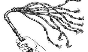 Flogging, punishment by beating or whipping.this at all times has been the instinctive way to inflict disciplinary *punishment: Flogging A Humane Alternative To Prison The World From Prx