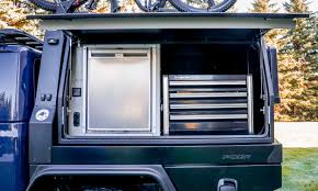 We did not find results for: Moab Easter Jeep Safari Concepts Revealed Autonxt