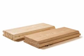 About ep henry since 1903, ep henry has sought to make the best quality products for its customers and bring families together through amazing outdoor living spaces. Dak Deck Dakeryn Industries