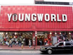 A Walk Down Jamaica Avenue In Jamaica Queens Jamaica Places In New York Queens Ny