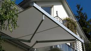 Ein wintergarten erfreut durch helligkeit und weite. Glas Service Wustrow Gmbh In Hannover