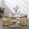 Check out range of glass coffee tables.; Https Encrypted Tbn0 Gstatic Com Images Q Tbn And9gctzgiz Dt Innaplwtc3pceohkkkz8rmd6ht3nac10 Usqp Cau